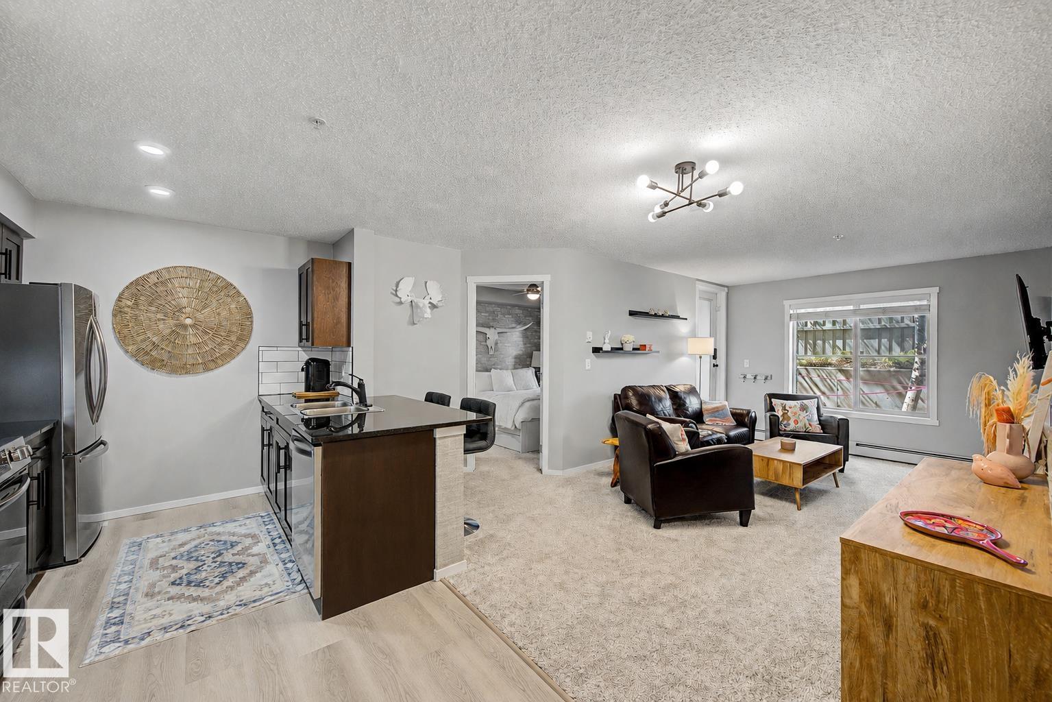 #105 5390 CHAPPELLE RD SW - 7