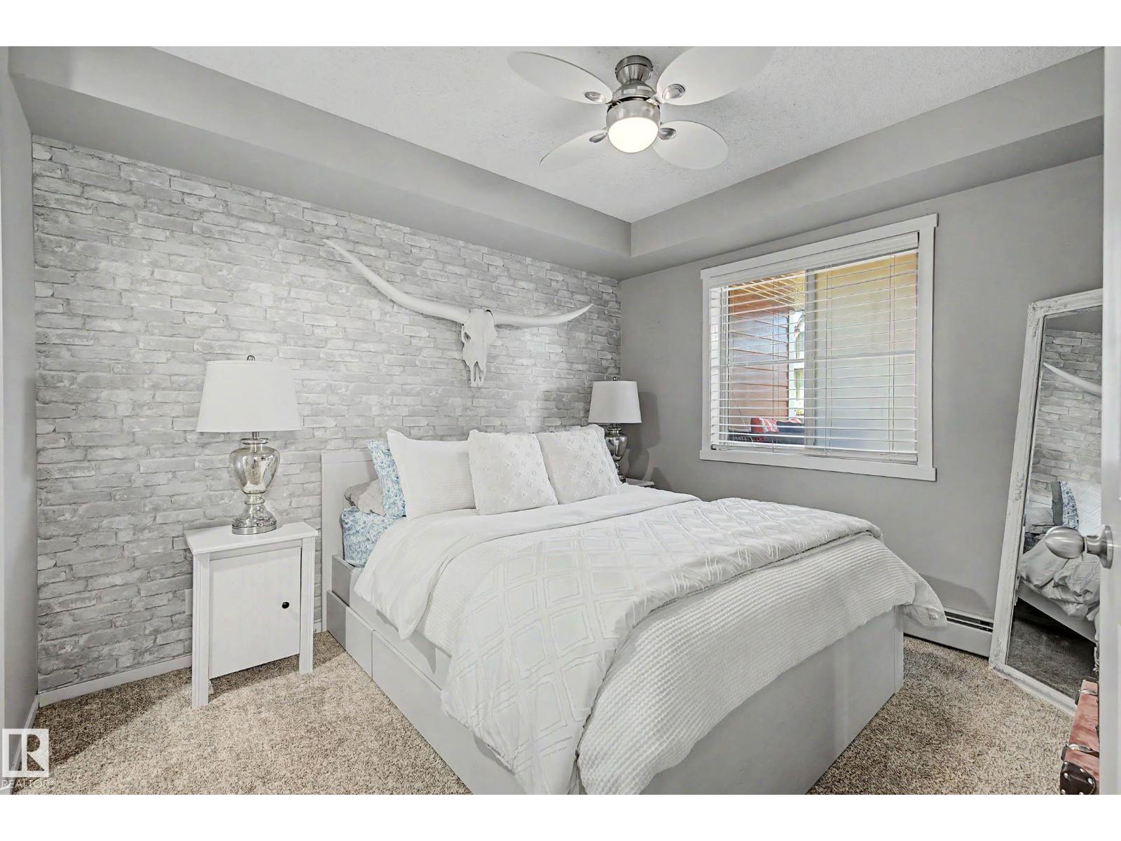 #105 5390 CHAPPELLE RD SW - 9