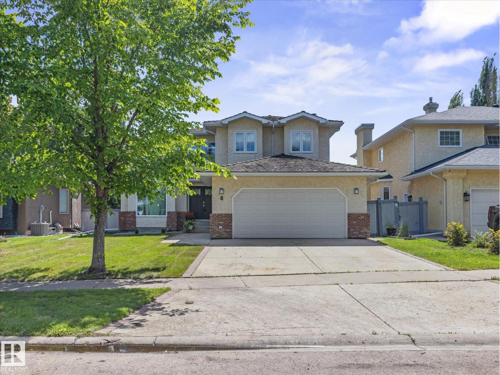 8 LEONARD DR - 1