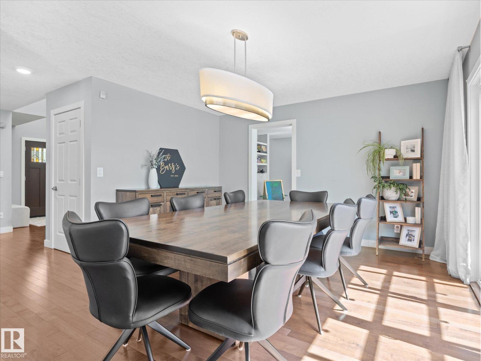 8 LEONARD DR - 10