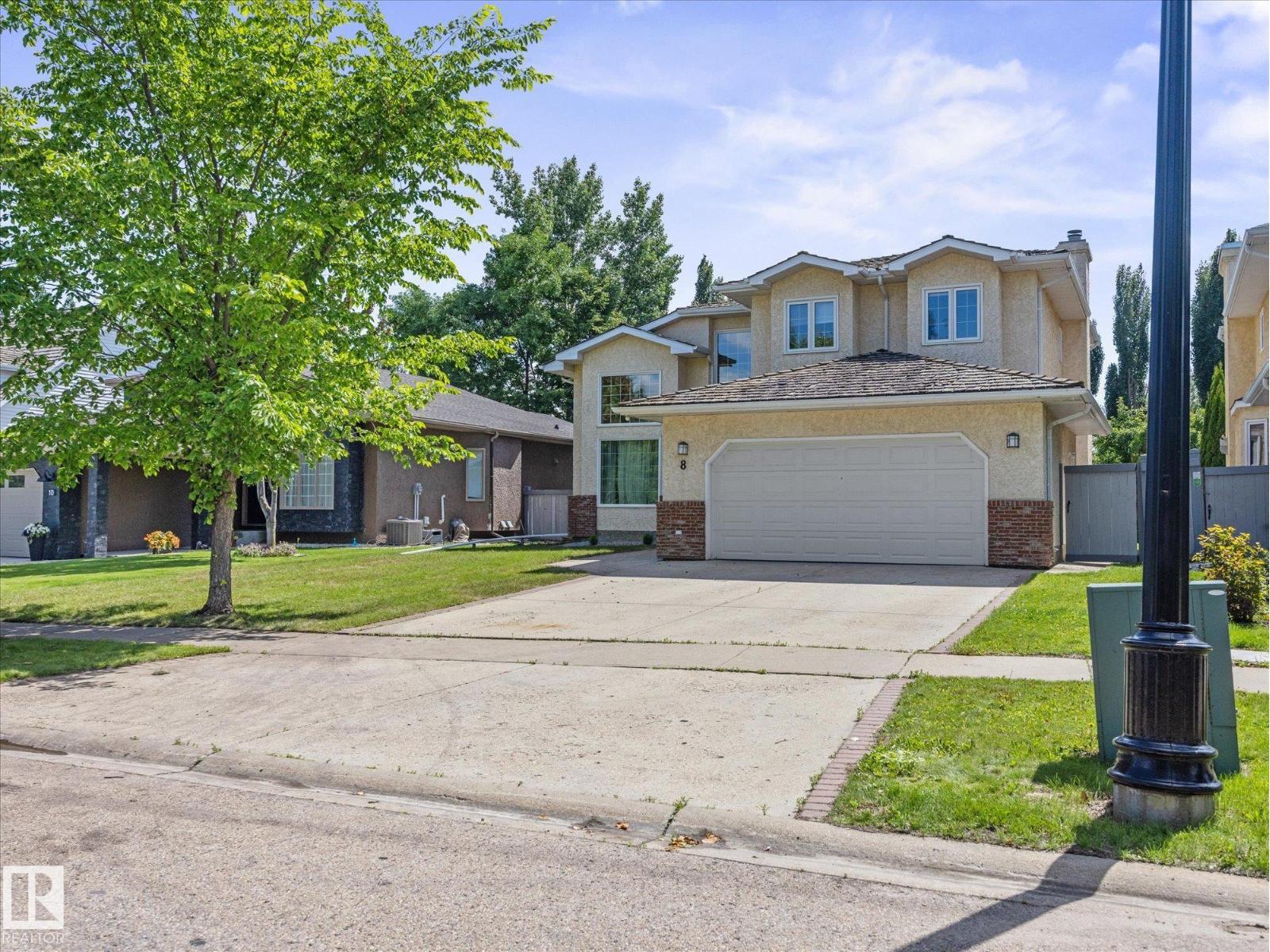 8 LEONARD DR - 2