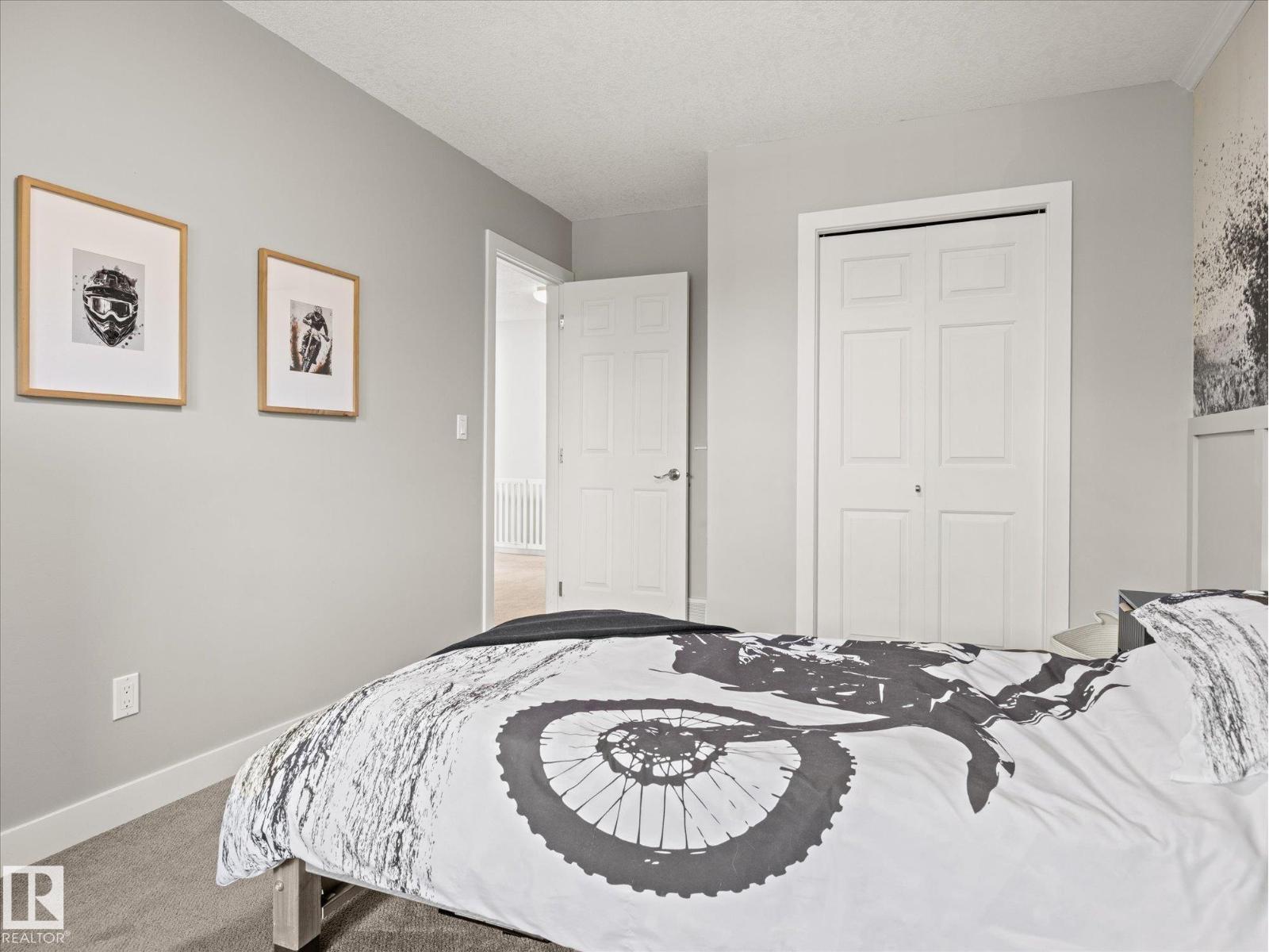 8 LEONARD DR - 27