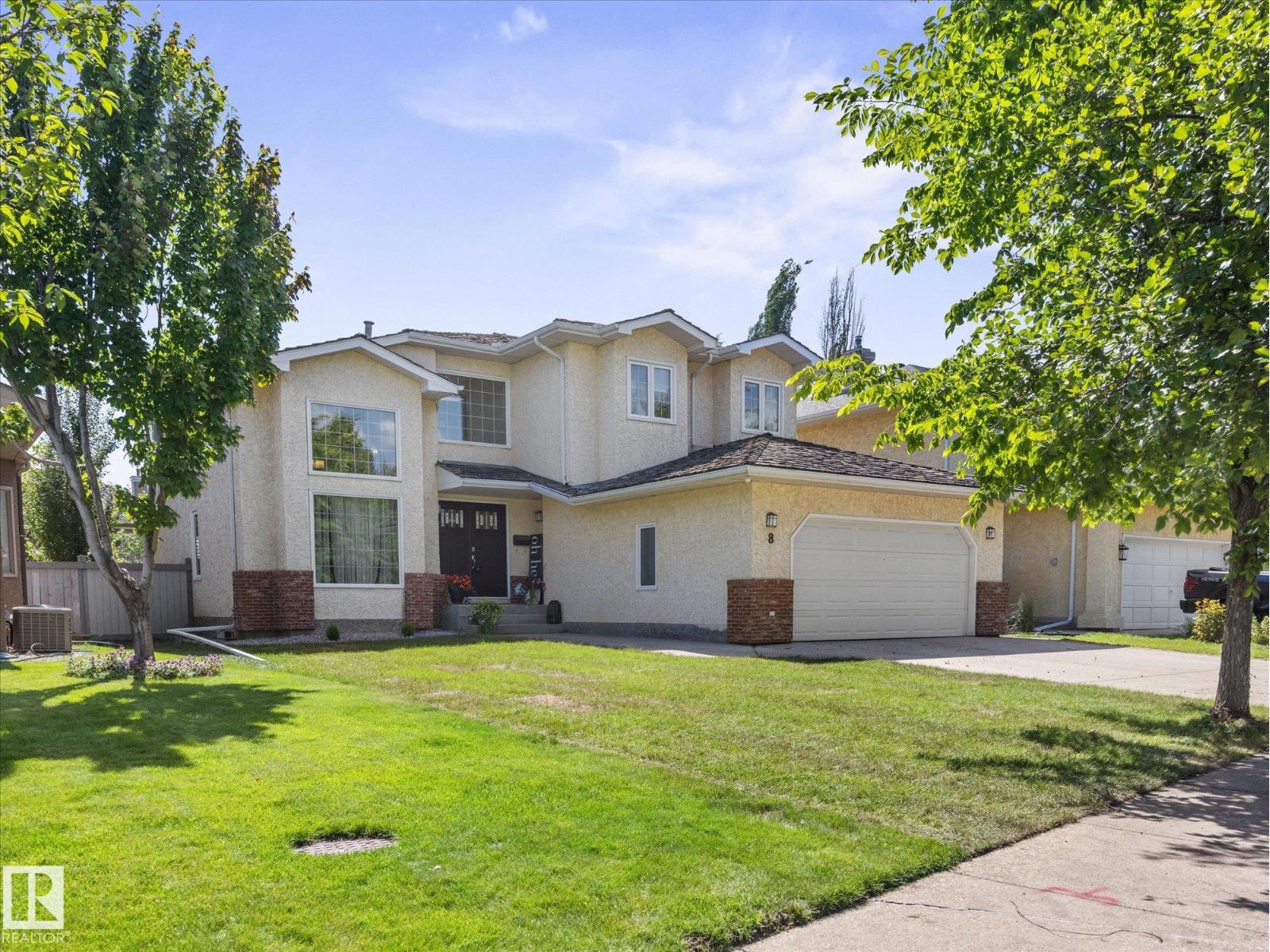 8 LEONARD DR - 3