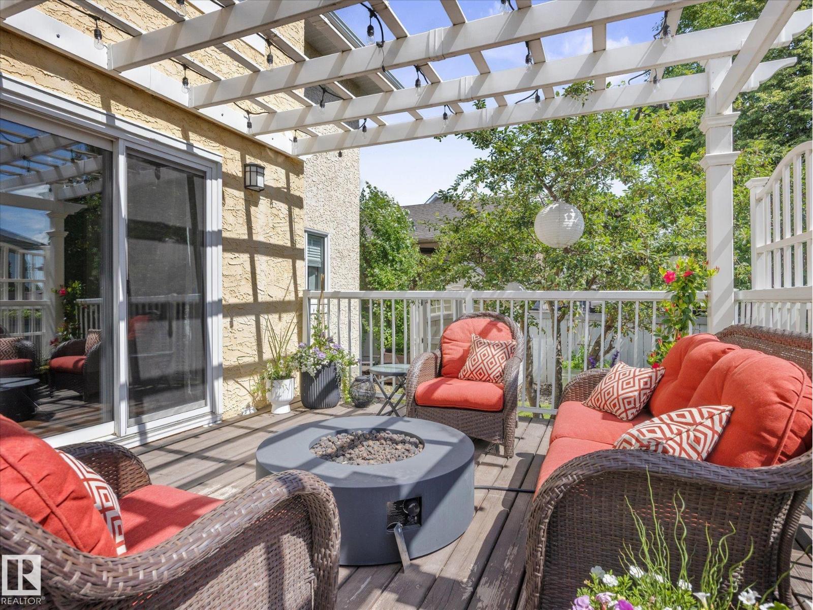 8 LEONARD DR - 35
