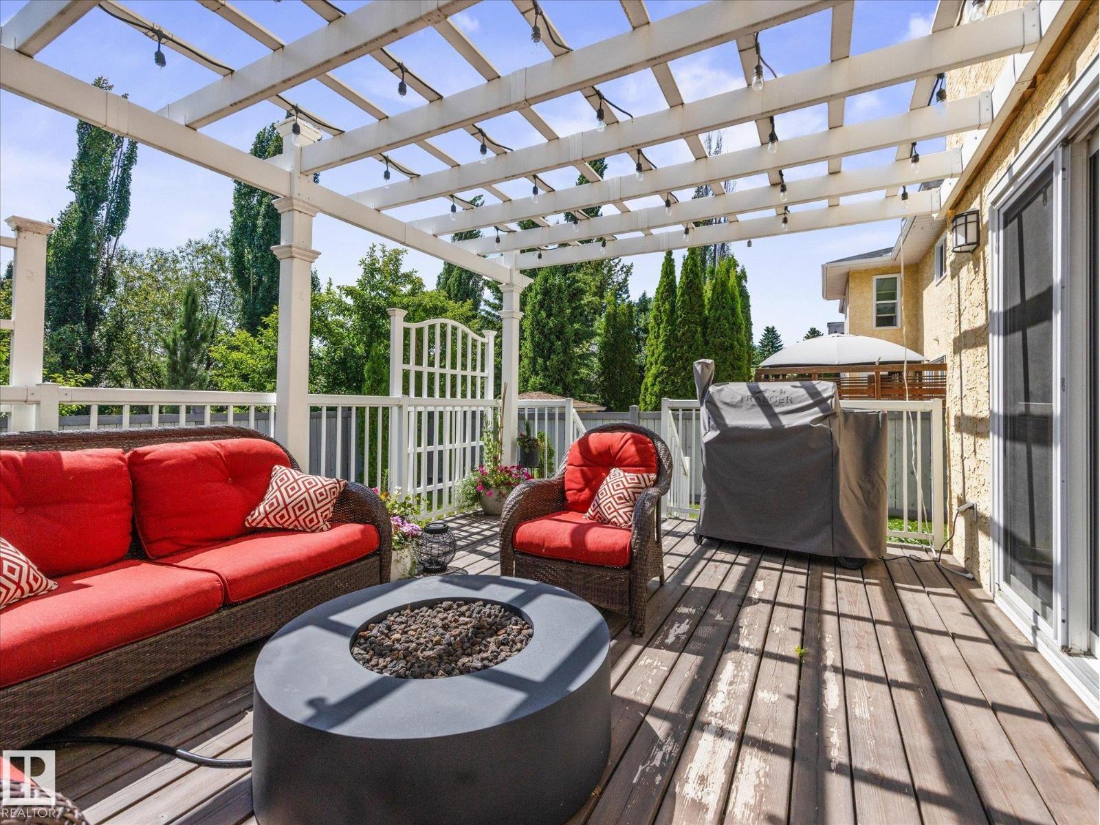 8 LEONARD DR - 36