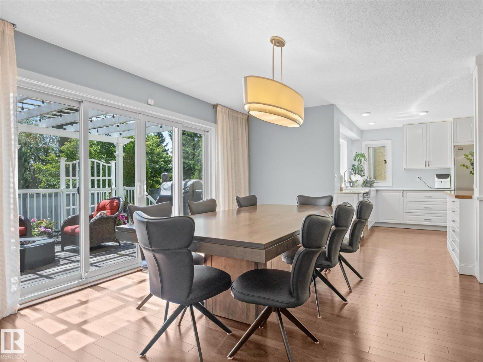 8 LEONARD DR - 9