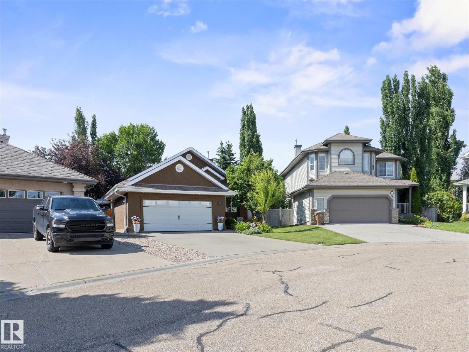 13 LAFLEUR DR - photo 3