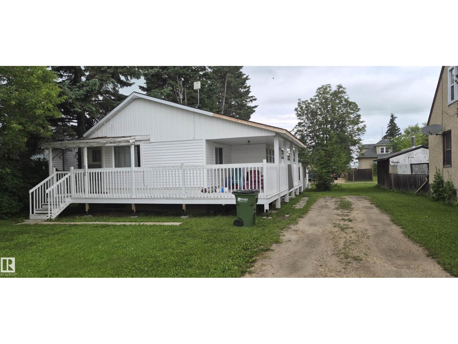 9740 - 109 ST - 2