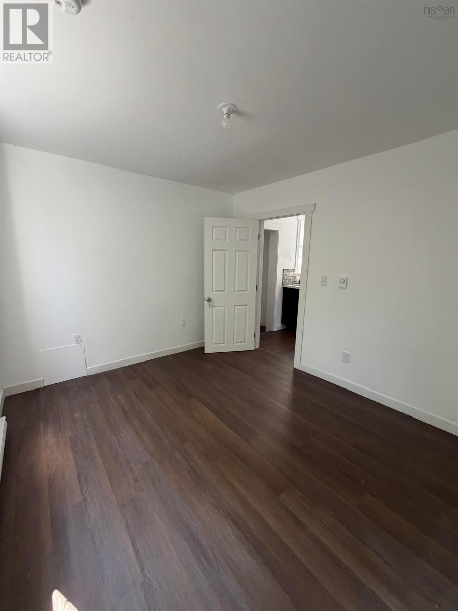119 Victoria Road - 6