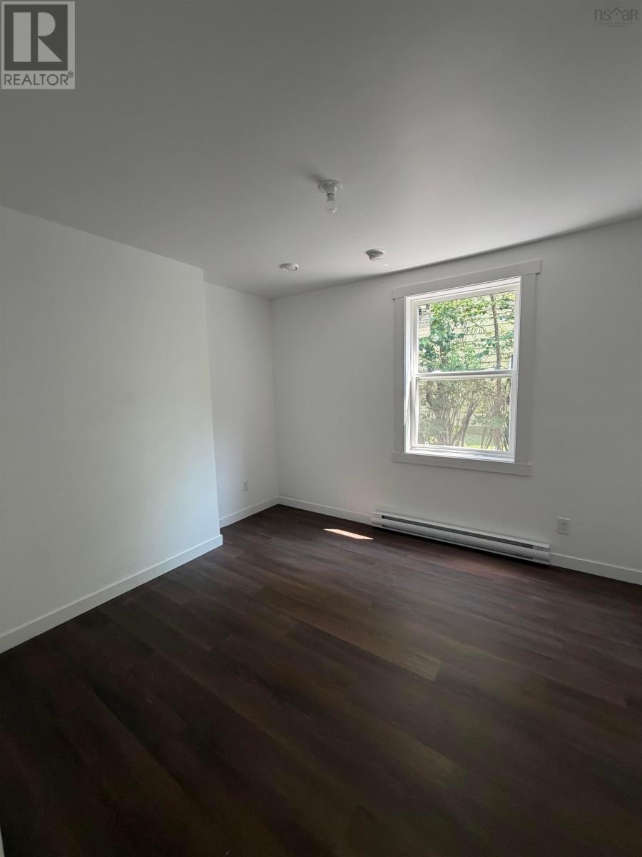 119 Victoria Road - 8