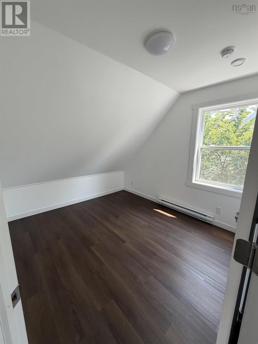 119 Victoria Road - 27