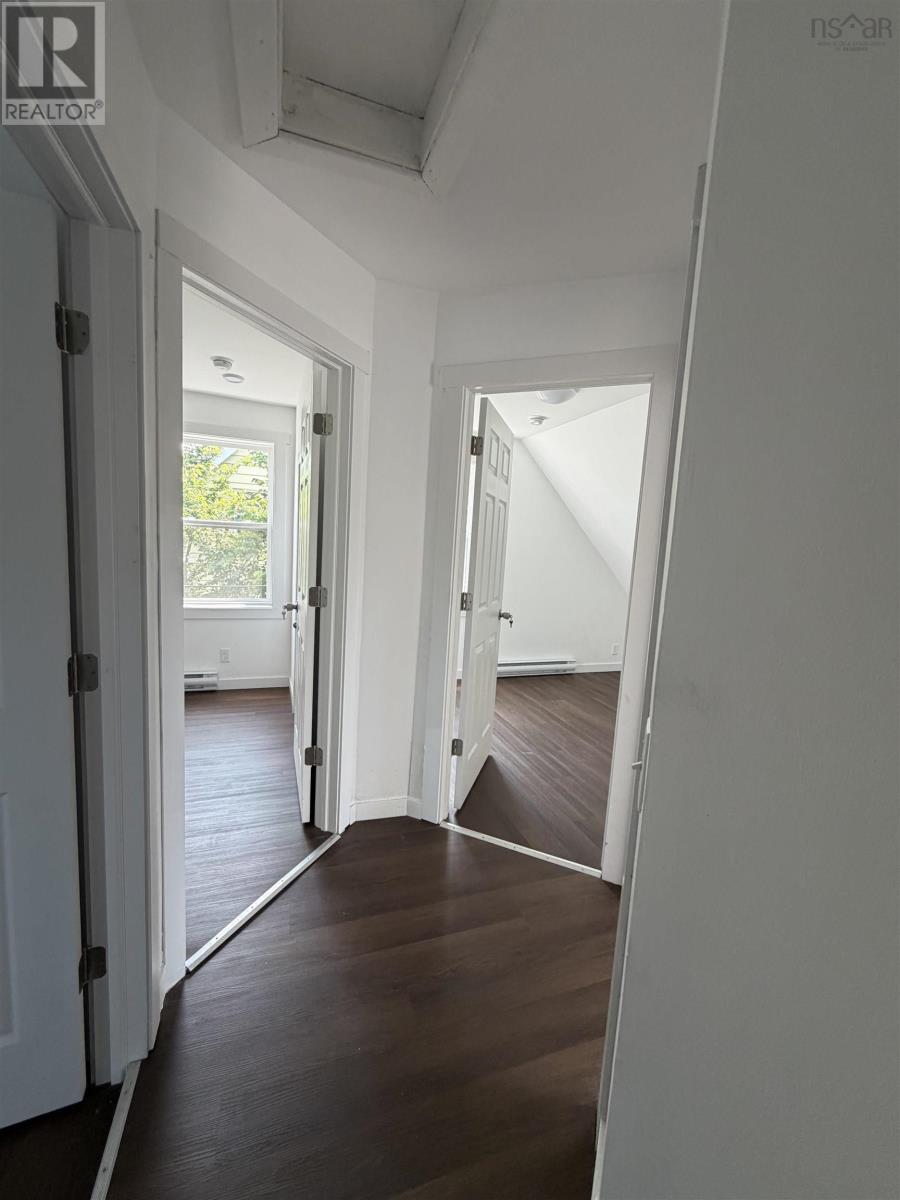 119 Victoria Road - 29