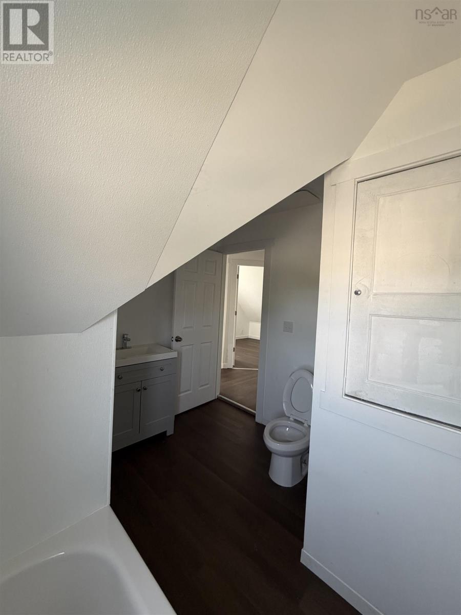 119 Victoria Road - 23