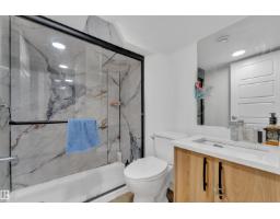 3003 4 St Nw, Edmonton, AB T6T2V6 Photo 46