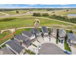 3003 4 St Nw, Edmonton, AB T6T2V6 Photo 53