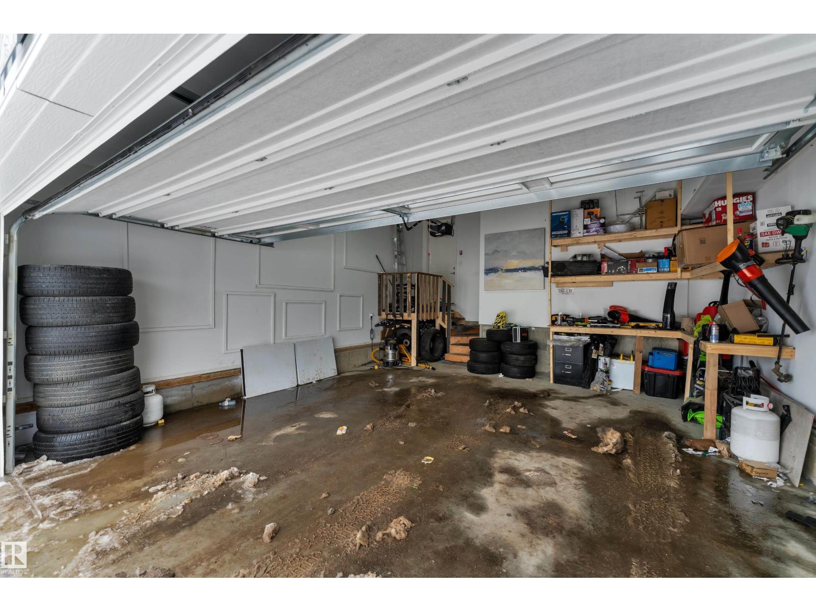 3003 4 ST NW - 48