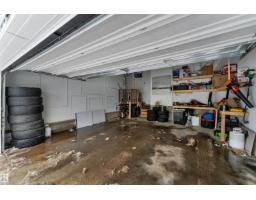 3003 4 St Nw, Edmonton, AB T6T2V6 Photo 48