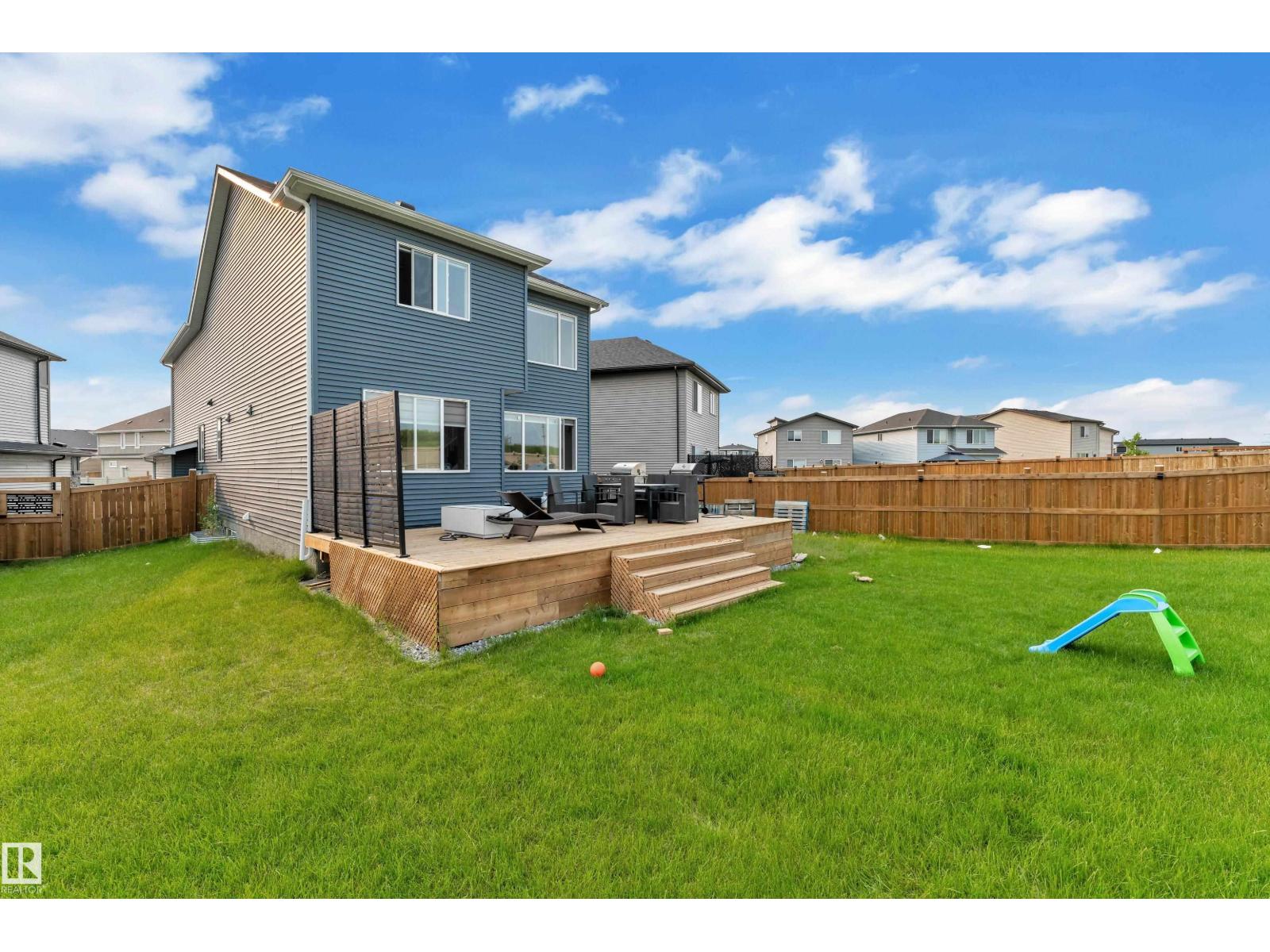 3003 4 ST NW - 52