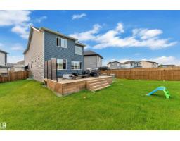 3003 4 St Nw, Edmonton, AB T6T2V6 Photo 52