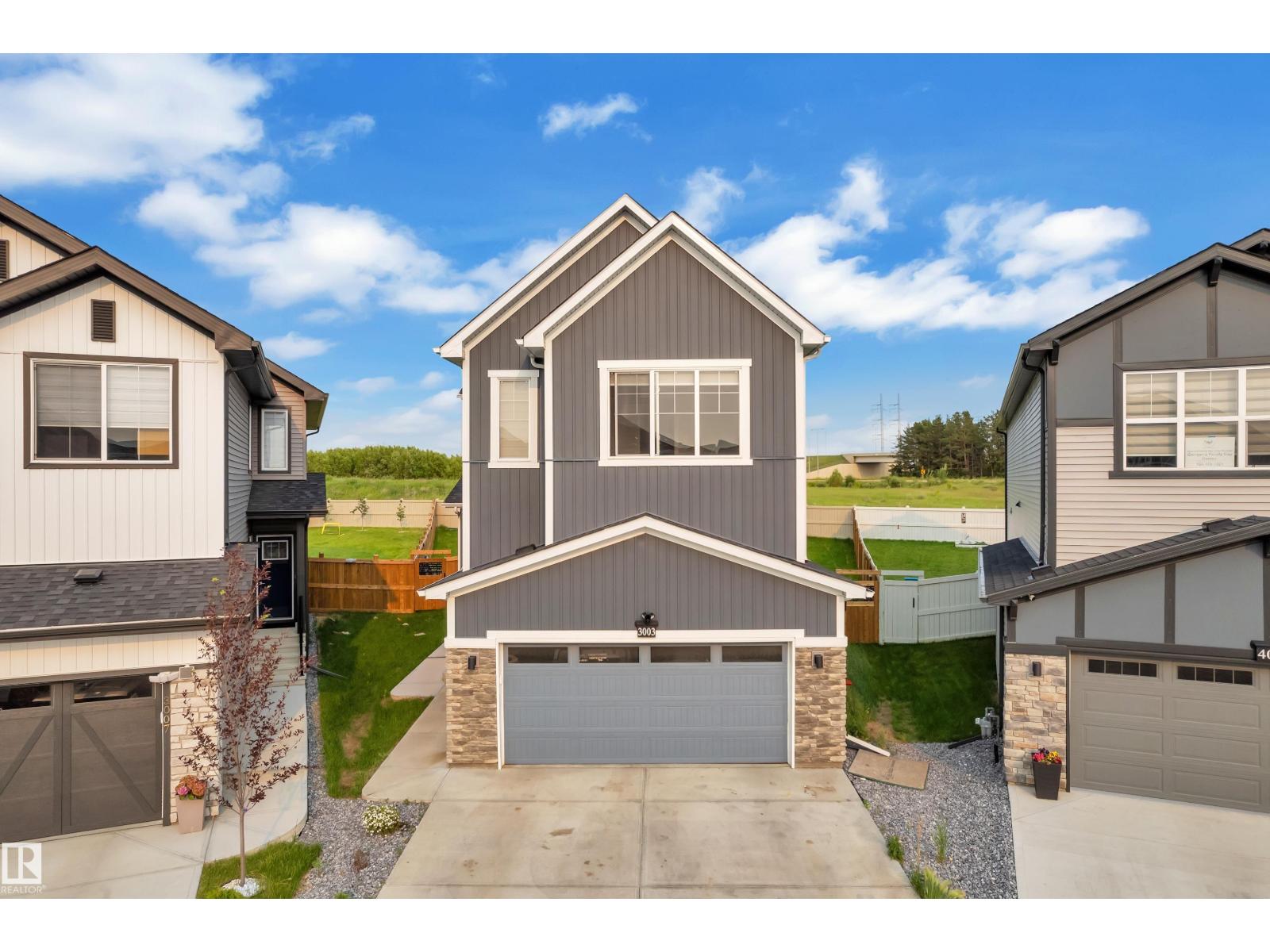 3003 4 ST NW - 1