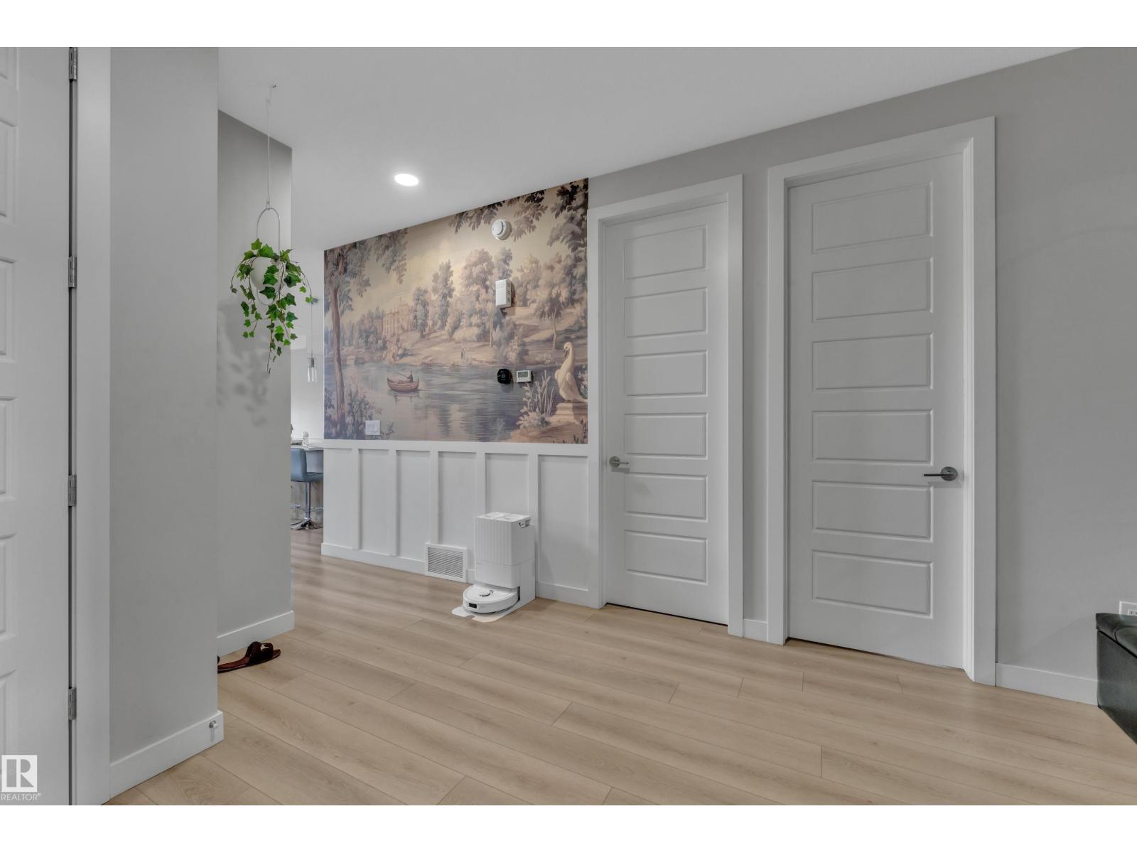 3003 4 ST NW - 5