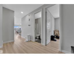 3003 4 St Nw, Edmonton, AB T6T2V6 Photo 9