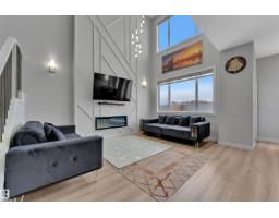 3003 4 St Nw, Edmonton, AB T6T2V6 Photo 10