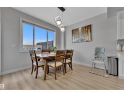 3003 4 St Nw, Edmonton, AB T6T2V6 Photo 15
