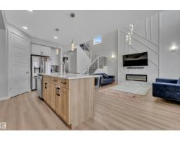 3003 4 St Nw, Edmonton, AB T6T2V6 Photo 17