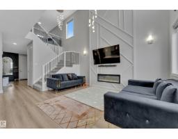 3003 4 St Nw, Edmonton, AB T6T2V6 Photo 12