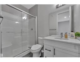 3003 4 St Nw, Edmonton, AB T6T2V6 Photo 8