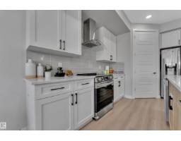 3003 4 St Nw, Edmonton, AB T6T2V6 Photo 16