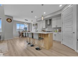 3003 4 St Nw, Edmonton, AB T6T2V6 Photo 13
