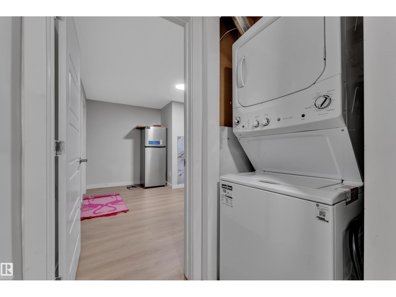 3003 4 ST NW - 43