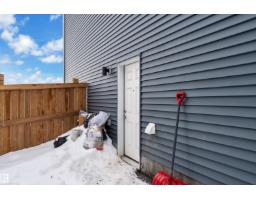 3003 4 St Nw, Edmonton, AB T6T2V6 Photo 38