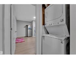 3003 4 St Nw, Edmonton, AB T6T2V6 Photo 43