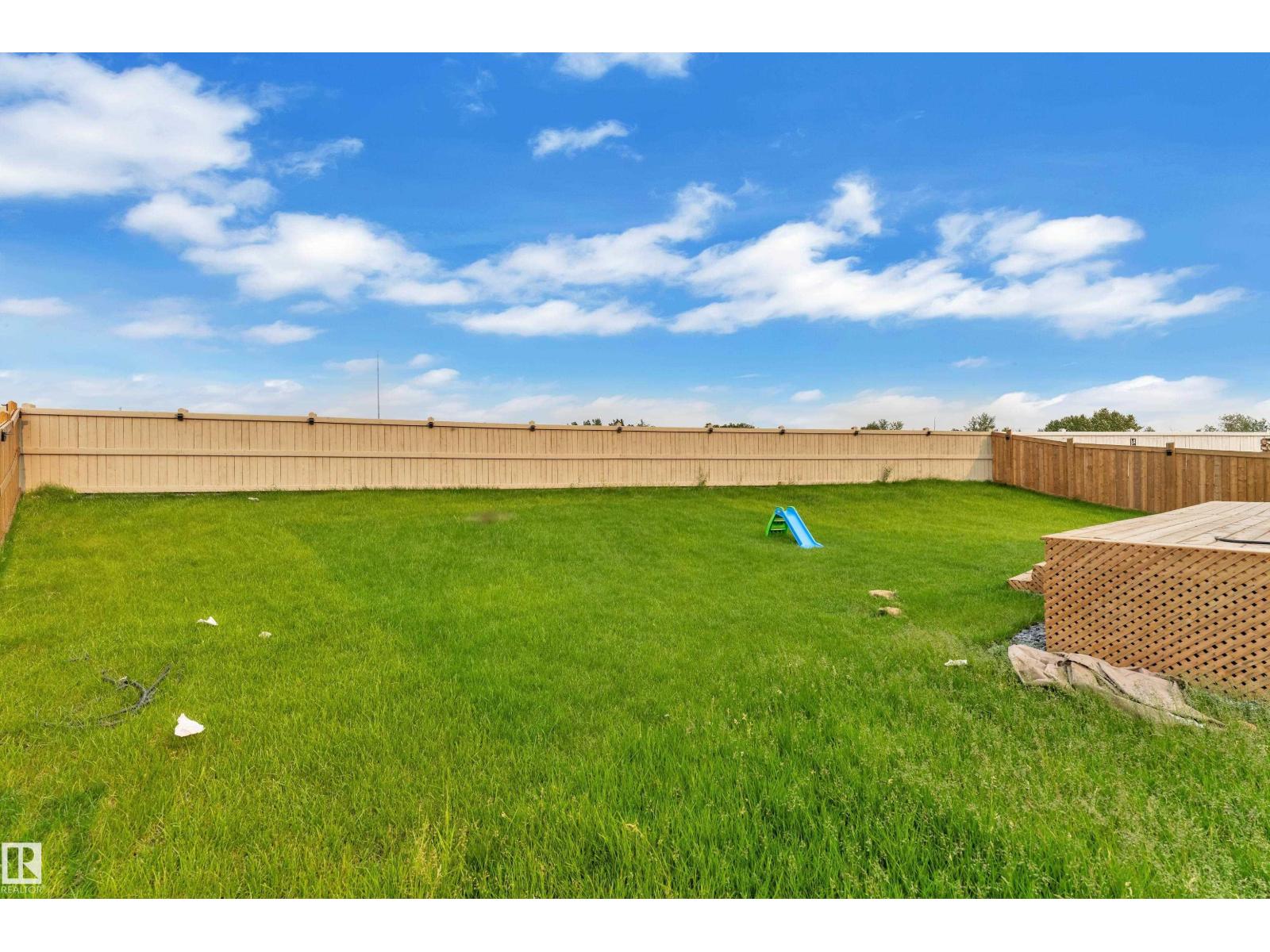 3003 4 ST NW - 51