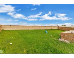 3003 4 St Nw, Edmonton, AB T6T2V6 Photo 51