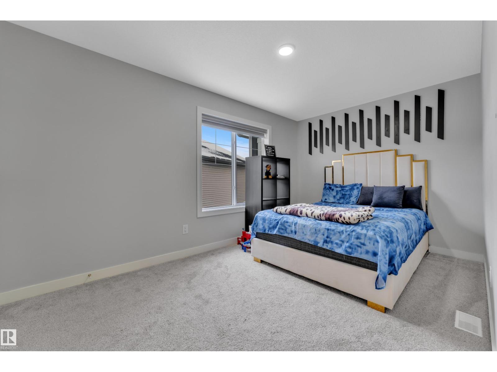 3003 4 ST NW - 36
