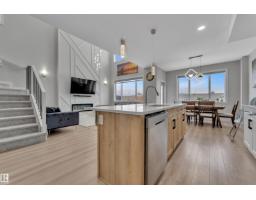 3003 4 St Nw, Edmonton, AB T6T2V6 Photo 19