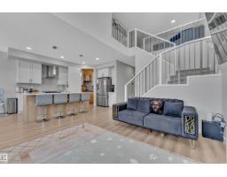 3003 4 St Nw, Edmonton, AB T6T2V6 Photo 20