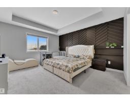 3003 4 St Nw, Edmonton, AB T6T2V6 Photo 24