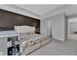 3003 4 St Nw, Edmonton, AB T6T2V6 Photo 25