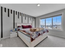 3003 4 St Nw, Edmonton, AB T6T2V6 Photo 34