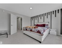 3003 4 St Nw, Edmonton, AB T6T2V6 Photo 35
