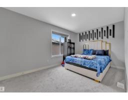 3003 4 St Nw, Edmonton, AB T6T2V6 Photo 36