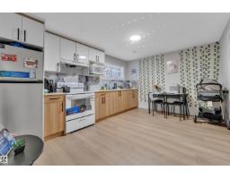 3003 4 St Nw, Edmonton, AB T6T2V6 Photo 41