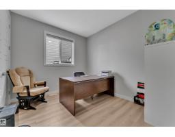 3003 4 St Nw, Edmonton, AB T6T2V6 Photo 7