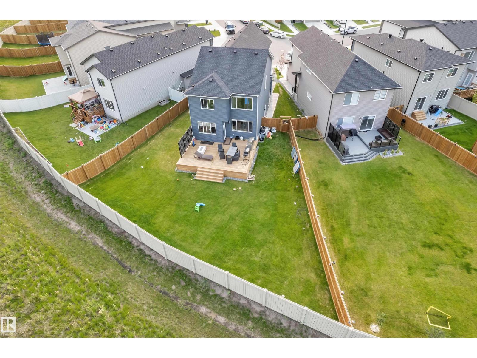 3003 4 ST NW - 49