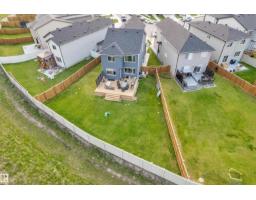 3003 4 St Nw, Edmonton, AB T6T2V6 Photo 49